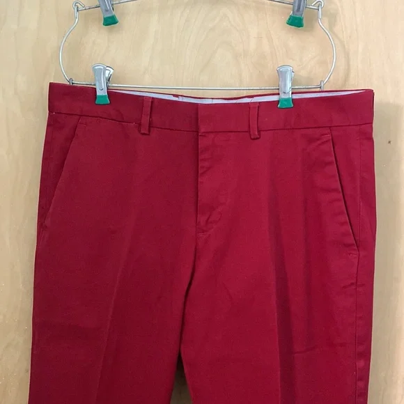 Men’s Express Dress Pants - Picture 3 of 16